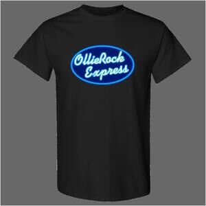 American Idol Shirt